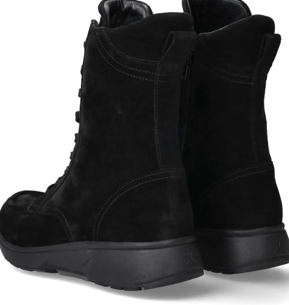 DAMES Xsensible Emilia Stretchwalker Veterboots Dames