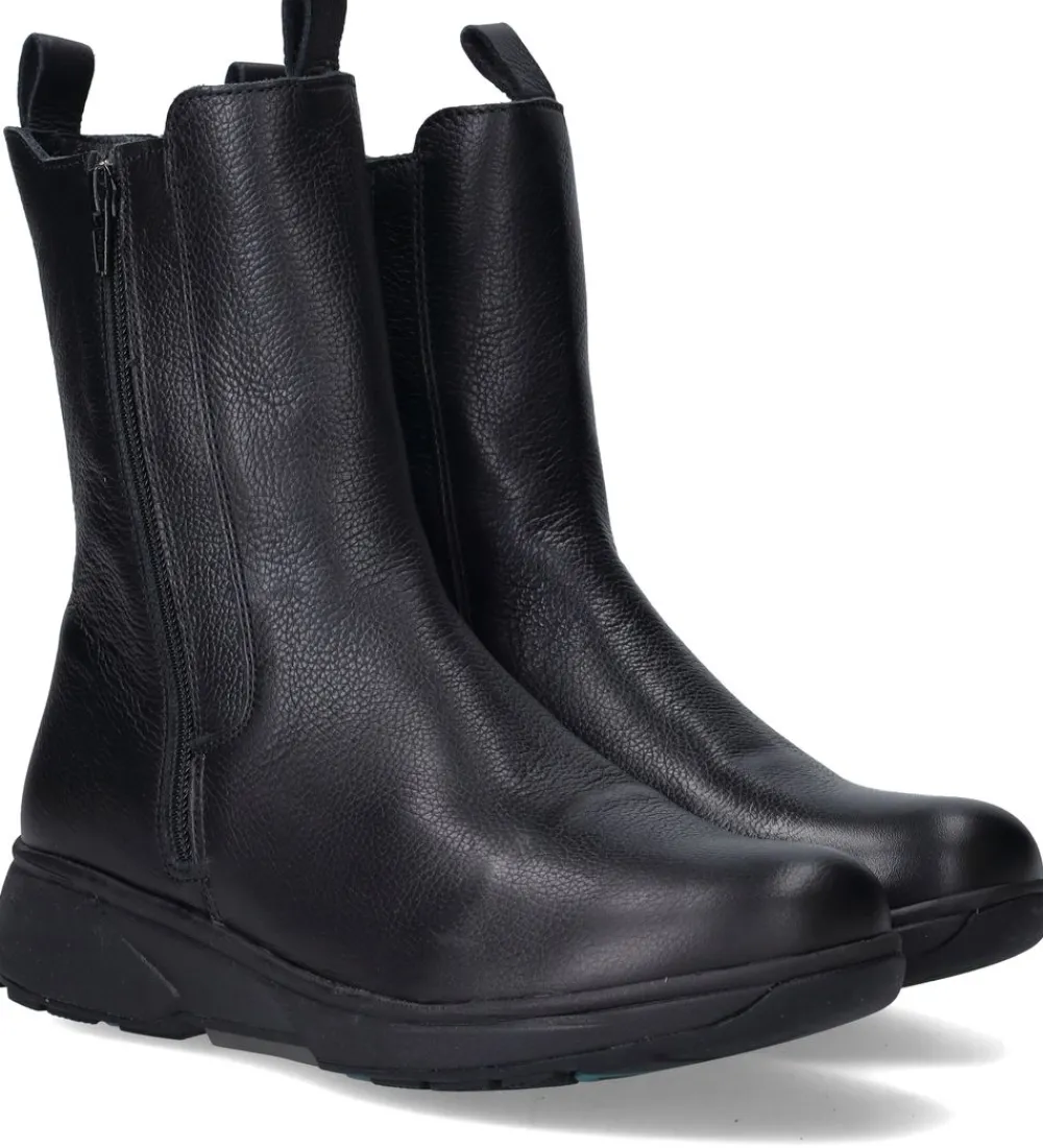 DAMES Xsensible Ferraro Stretchwalker Boots Dames