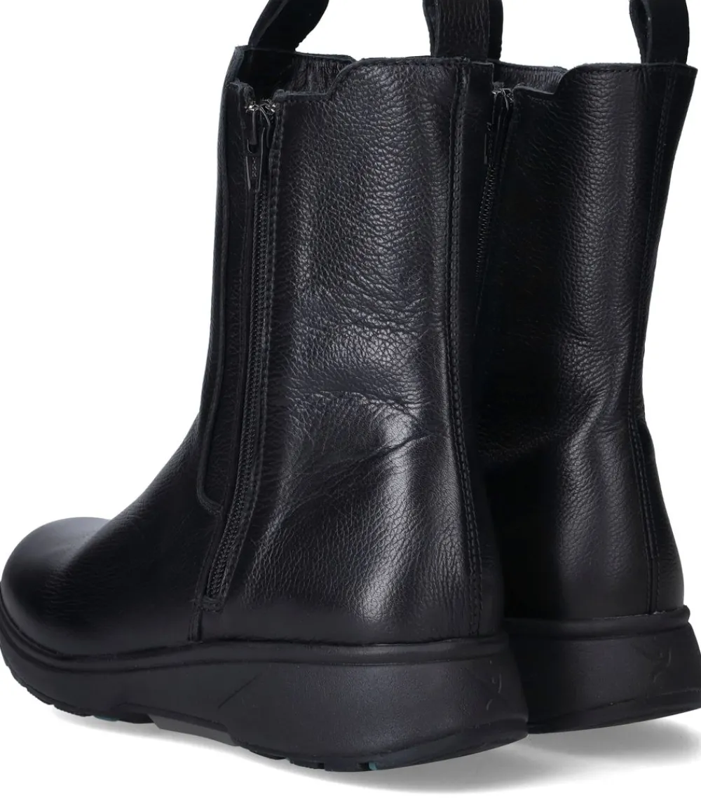 DAMES Xsensible Ferraro Stretchwalker Boots Dames