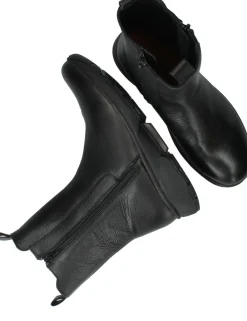 DAMES Xsensible Ferraro Stretchwalker Boots Dames