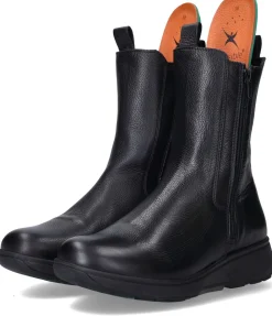 DAMES Xsensible Ferraro Stretchwalker Boots Dames