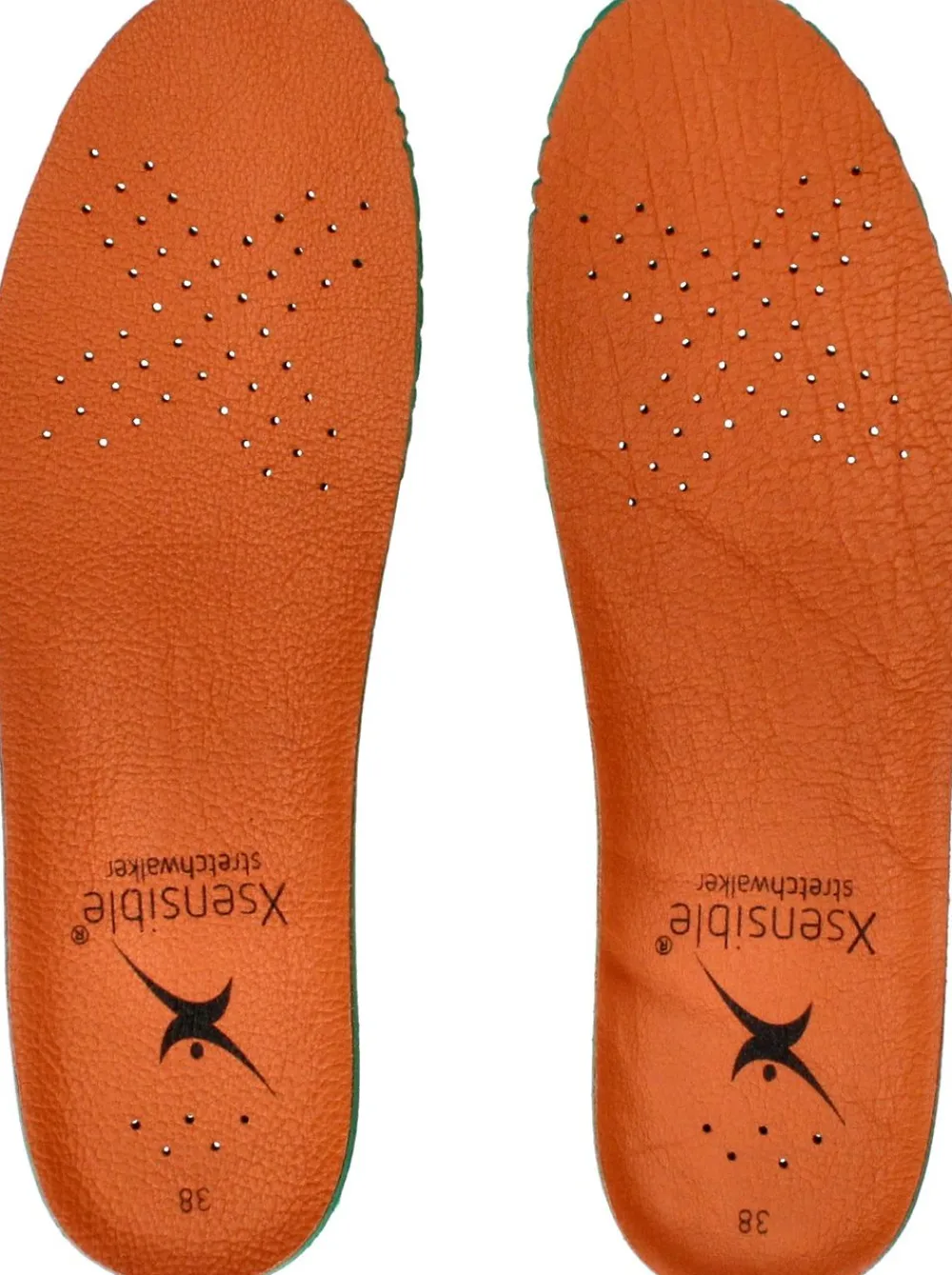 DAMES Xsensible Ferraro Stretchwalker Boots Dames