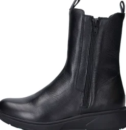DAMES Xsensible Ferraro Stretchwalker Boots Dames
