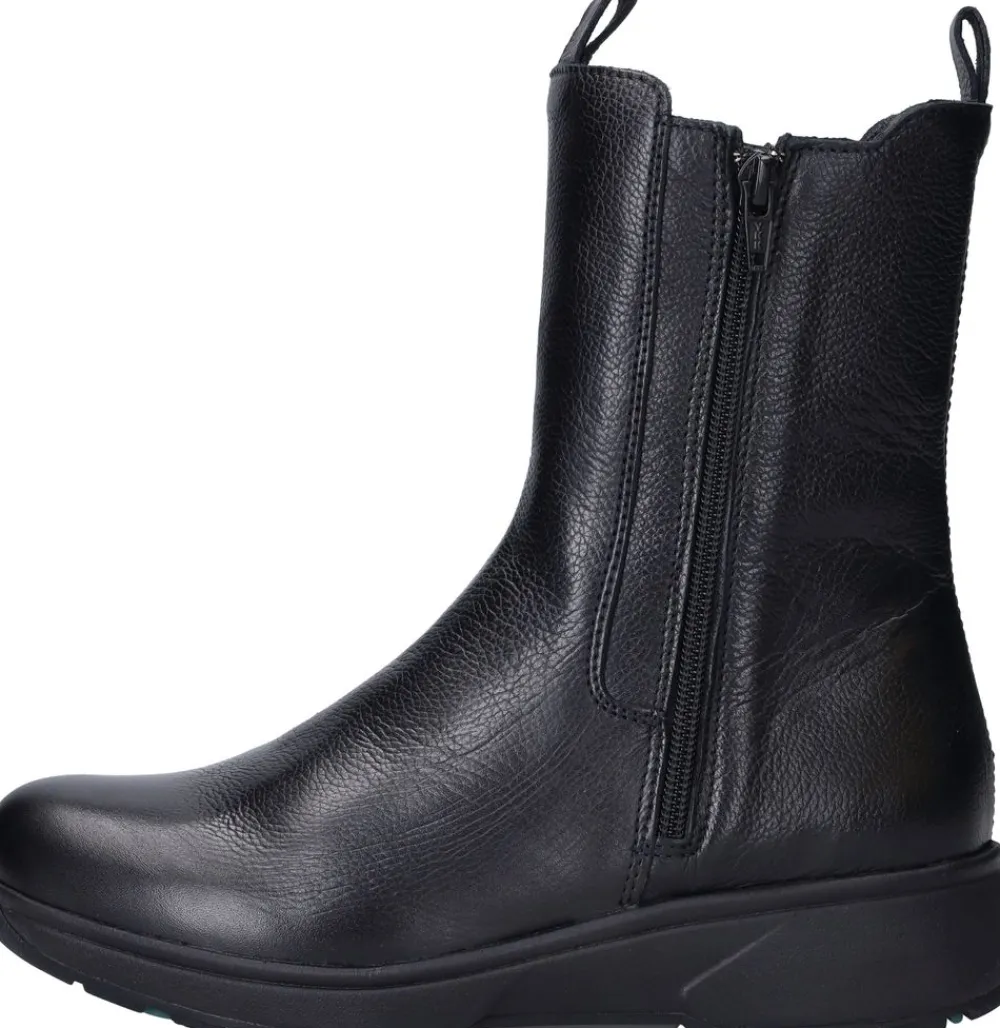 DAMES Xsensible Ferraro Stretchwalker Boots Dames