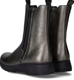 DAMES Xsensible Ferraro Stretchwalker Boots Dames
