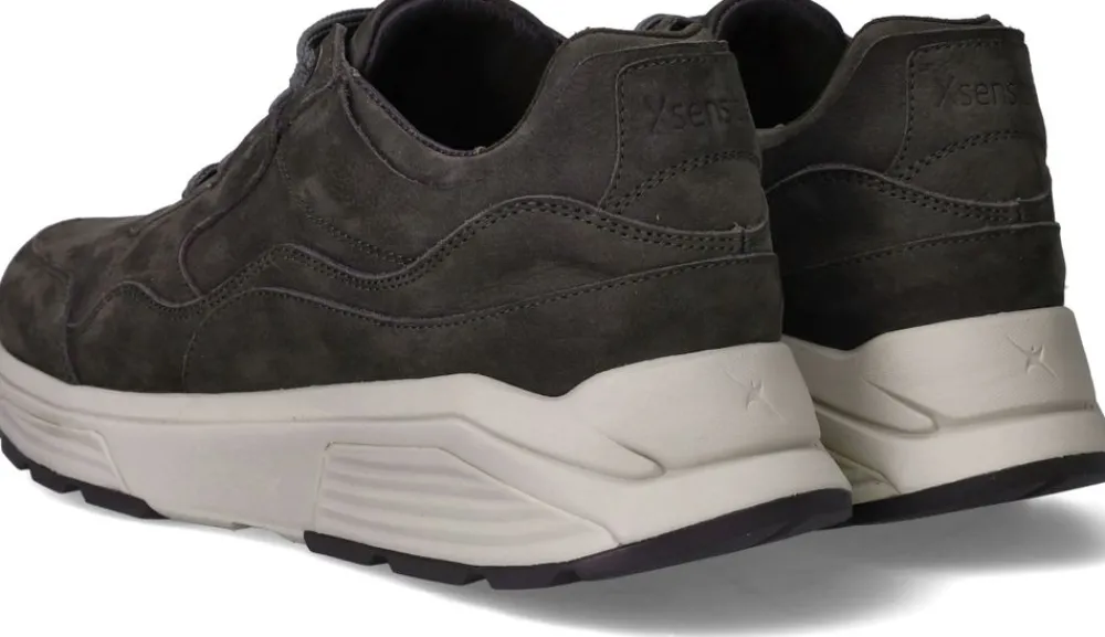 Heren Xsensible Golden Gate Sneakers Heren