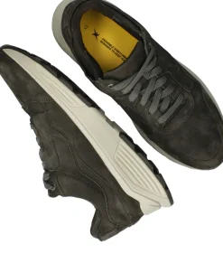 Heren Xsensible Golden Gate Sneakers Heren