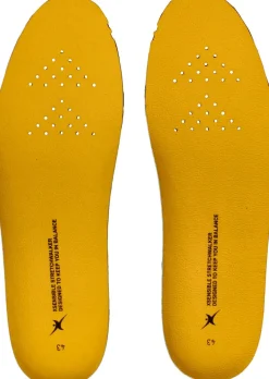 Heren Xsensible Golden Gate Sneakers Heren