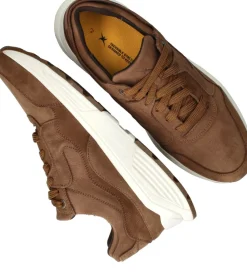 Heren Xsensible Golden Gate Sneakers Heren