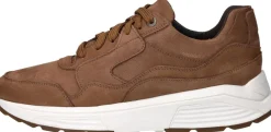 Heren Xsensible Golden Gate Sneakers Heren