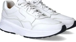 Heren Xsensible Golden Gate Stretchwalker Sneakers Heren