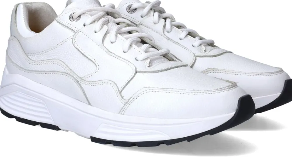 Heren Xsensible Golden Gate Stretchwalker Sneakers Heren
