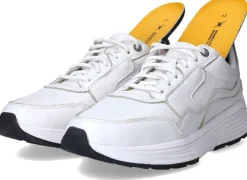 Heren Xsensible Golden Gate Stretchwalker Sneakers Heren
