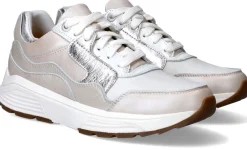 DAMES Xsensible Golden Gate Stretchwalker Sneakers Dames