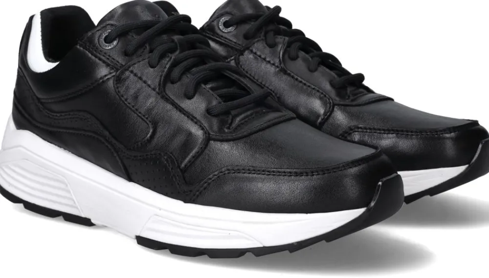 DAMES Xsensible Golden Gate Stretchwalker Sneakers Dames