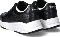 DAMES Xsensible Golden Gate Stretchwalker Sneakers Dames