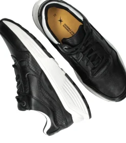 DAMES Xsensible Golden Gate Stretchwalker Sneakers Dames