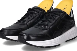 DAMES Xsensible Golden Gate Stretchwalker Sneakers Dames