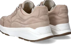 Heren Xsensible Golden Gate Stretchwalker Sneakers Heren