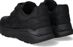 DAMES Xsensible Golden Gate Stretchwalker Sneakers Dames