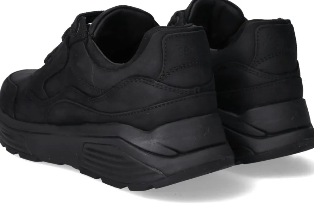 DAMES Xsensible Golden Gate Stretchwalker Sneakers Dames