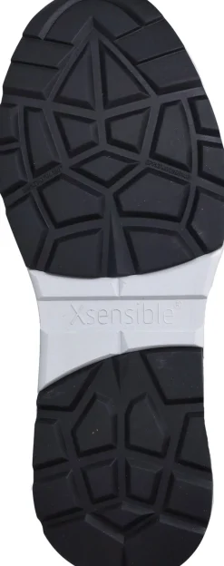 DAMES Xsensible Golden Gate Stretchwalker Sneakers Dames