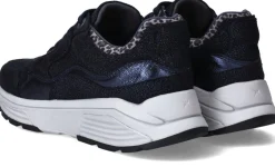 DAMES Xsensible Golden Gate Stretchwalker Sneakers Dames