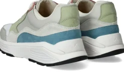 DAMES Xsensible Golden Gate Stretchwalker Sneakers Dames