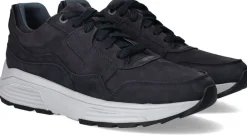 Heren Xsensible Golden Gate Stretchwalker Sneakers Heren