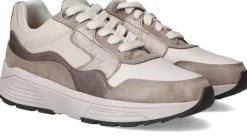 DAMES Xsensible Golden Gate Stretchwalker Sneakers Dames