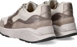 DAMES Xsensible Golden Gate Stretchwalker Sneakers Dames