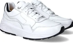 DAMES Xsensible Golden Gate Stretchwalker Sneakers Dames