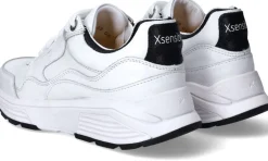 DAMES Xsensible Golden Gate Stretchwalker Sneakers Dames