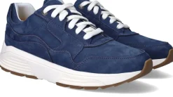 Heren Xsensible Golden Gate Stretchwalker Sneakers Heren