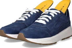 Heren Xsensible Golden Gate Stretchwalker Sneakers Heren