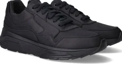 Heren Xsensible Golden Gate Stretchwalker Sneakers Heren