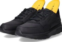 Heren Xsensible Golden Gate Stretchwalker Sneakers Heren