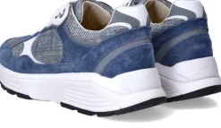 DAMES Xsensible Helix Stretchwalker Sneakers Dames