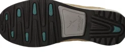 DAMES Xsensible Jersey Stretchwalker Sneakers Dames