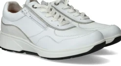 DAMES Xsensible Lima Stretchwalker Sneakers Dames