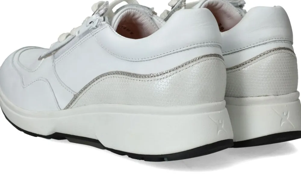 DAMES Xsensible Lima Stretchwalker Sneakers Dames
