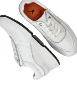DAMES Xsensible Lima Stretchwalker Sneakers Dames
