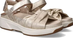 DAMES Xsensible Martinique Stretchwalker Sandalen Dames