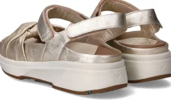 DAMES Xsensible Martinique Stretchwalker Sandalen Dames