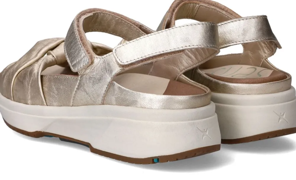 DAMES Xsensible Martinique Stretchwalker Sandalen Dames