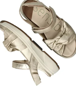 DAMES Xsensible Martinique Stretchwalker Sandalen Dames