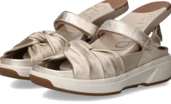 DAMES Xsensible Martinique Stretchwalker Sandalen Dames