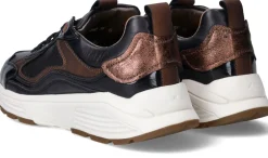 DAMES Xsensible Milau Stretchwalker Sneakers Dames