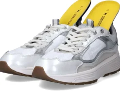 DAMES Xsensible Milau Stretchwalker Sneakers Dames