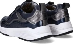 DAMES Xsensible Milau Stretchwalker Sneakers Dames